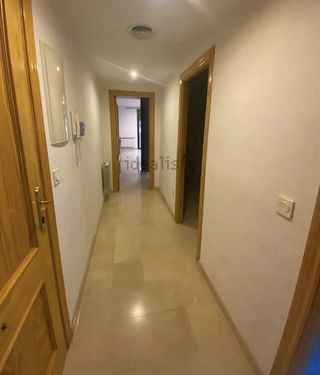 Piso en venta en Belén - San Roque en Jaén