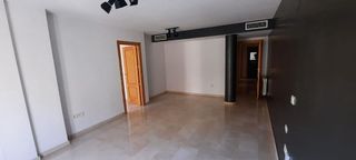 Piso en venta en Belén - San Roque en Jaén