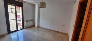 Piso en venta en Belén - San Roque en Jaén