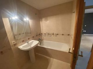 Piso en venta en Belén - San Roque en Jaén