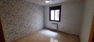 Piso en venta en Belén - San Roque en Jaén