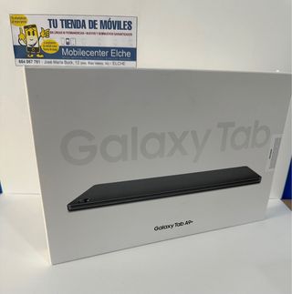 Samsung Galaxy Tab A9+ 128gb Precintado cambio