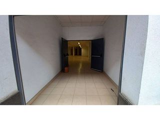 Local comercial en venta en Santa María en Ciudad Real