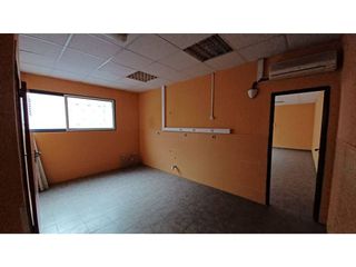 Local comercial en venta en Santa María en Ciudad Real