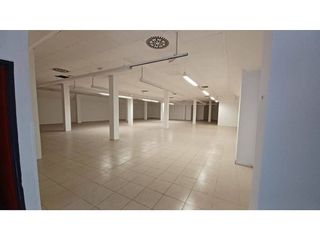 Local comercial en venta en Santa María en Ciudad Real