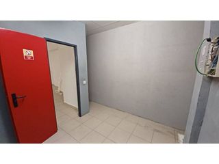 Local comercial en venta en Santa María en Ciudad Real