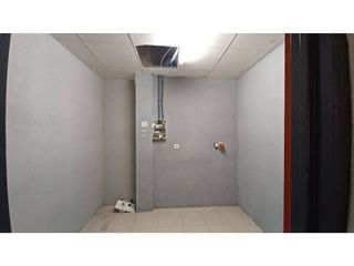 Local comercial en venta en Santa María en Ciudad Real