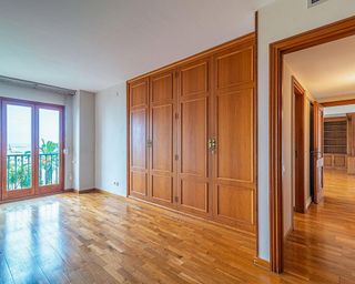 Piso en venta en La Bonanova - Portopí en Palma de Mallorca