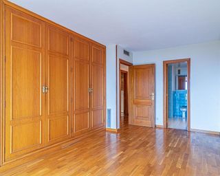 Piso en venta en La Bonanova - Portopí en Palma de Mallorca