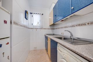 Piso en venta en Centro en Torrevieja