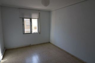 Piso en venta en La Plata en Sevilla