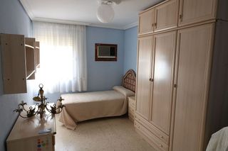 Piso en venta en La Plata en Sevilla