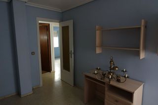 Piso en venta en La Plata en Sevilla