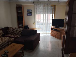 Piso en venta en Crevillent