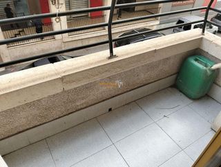 Piso en venta en Crevillent