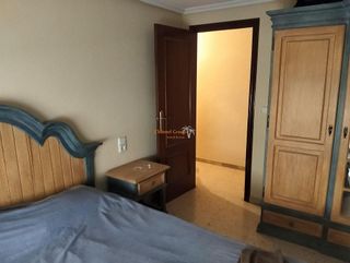 Piso en venta en Crevillent