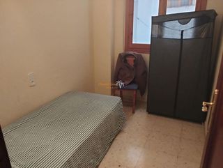Piso en venta en Crevillent