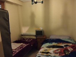 Piso en venta en Crevillent