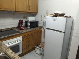 Piso en venta en Crevillent