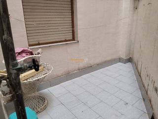 Piso en venta en Crevillent