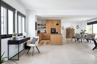 Piso en venta en Los Naranjos - Las Brisas en Marbella