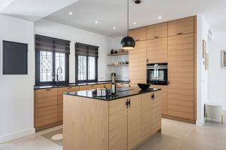 Piso en venta en Los Naranjos - Las Brisas en Marbella