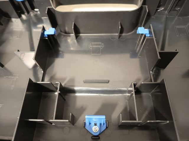 Maleta Original SEGA Game Gear