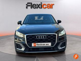 Audi Q2 Design 35 TDI 110kW (150CV) S tronic