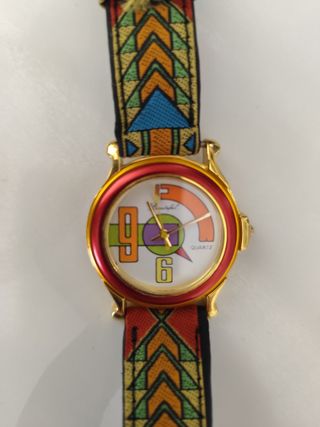 Orologio Beautiful  vintage