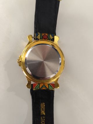 Orologio Beautiful  vintage