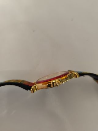 Orologio Beautiful  vintage