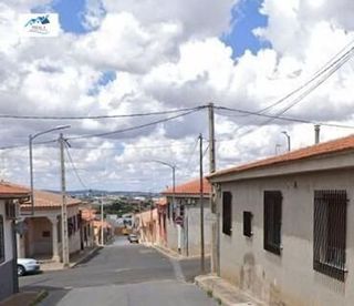 Chalet en venta en Bolaños de Calatrava