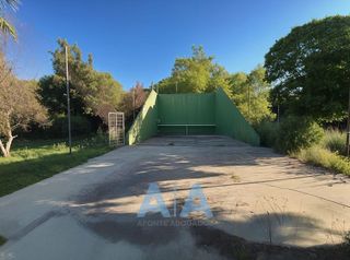 Chalet en venta en Larache en Ciudad Real