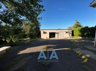 Chalet en venta en Larache en Ciudad Real