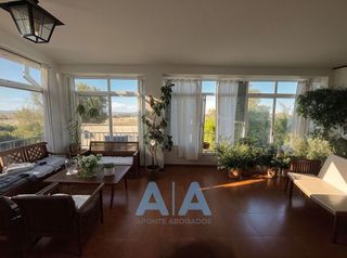 Chalet en venta en Larache en Ciudad Real