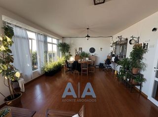 Chalet en venta en Larache en Ciudad Real