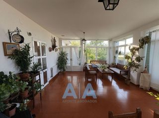 Chalet en venta en Larache en Ciudad Real