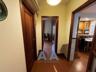 Chalet en venta en Larache en Ciudad Real