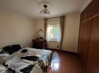 Chalet en venta en Larache en Ciudad Real