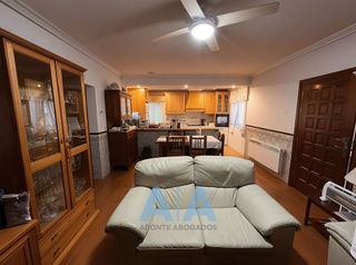 Chalet en venta en Larache en Ciudad Real
