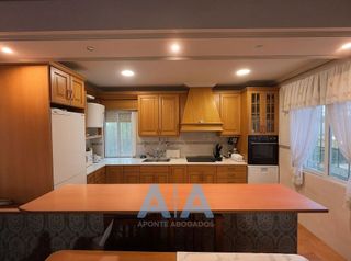 Chalet en venta en Larache en Ciudad Real