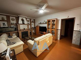 Chalet en venta en Larache en Ciudad Real
