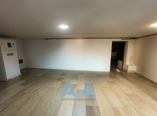 Chalet en venta en Larache en Ciudad Real