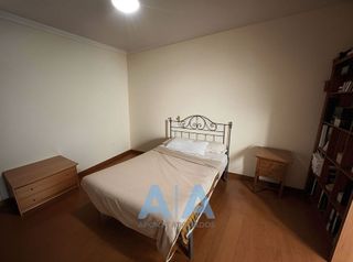 Chalet en venta en Larache en Ciudad Real