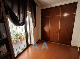 Chalet en venta en Larache en Ciudad Real