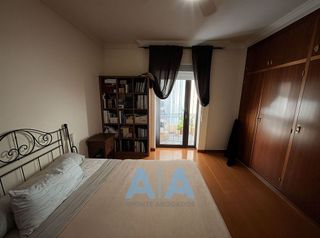 Chalet en venta en Larache en Ciudad Real