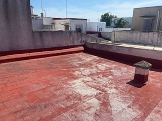 Casa adosada en venta en Sur en Jerez de la Frontera