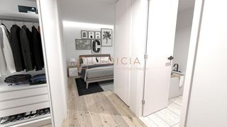 Casa adosada en venta en Teis en Vigo