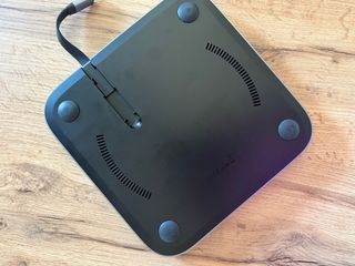 Soporte Satechi Mac Mini