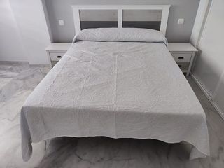 Piso en alquiler en Cabo Pino - Reserva de Marbella en Marbella